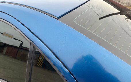 Ford Mondeo III, 2006 год, 310 000 рублей, 11 фотография