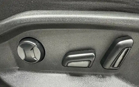 Volkswagen T-Roc I, 2021 год, 1 700 000 рублей, 8 фотография