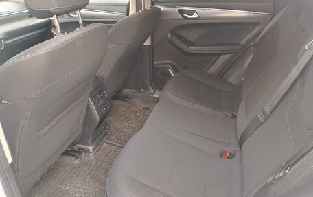 Haval Jolion, 2024 год, 1 589 200 рублей, 9 фотография