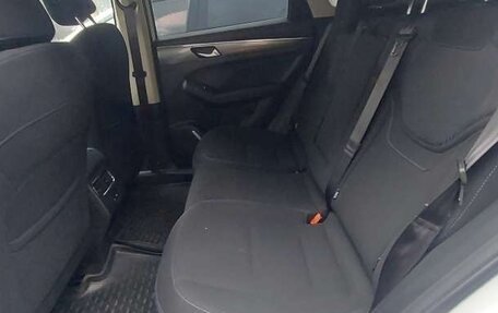 Haval Jolion, 2024 год, 1 771 320 рублей, 9 фотография