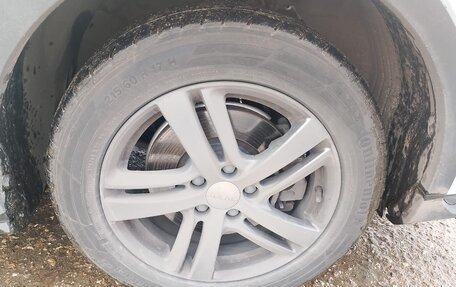 Haval Jolion, 2024 год, 1 589 200 рублей, 10 фотография