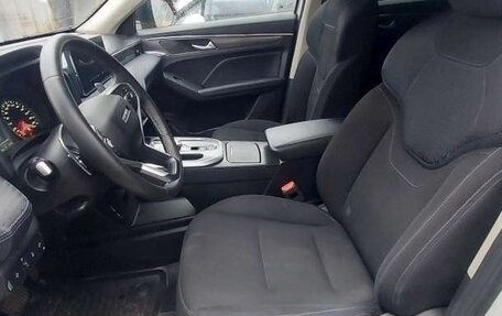 Haval Jolion, 2024 год, 1 771 320 рублей, 8 фотография