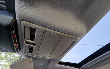 Mazda 3, 2021 год, 1 640 001 рублей, 13 фотография