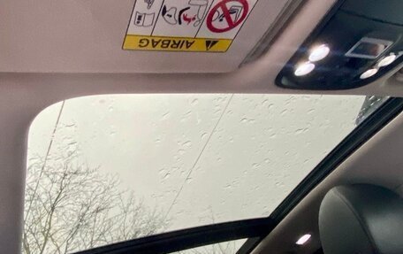 KIA Sorento III Prime рестайлинг, 2018 год, 3 430 000 рублей, 6 фотография