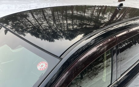 Subaru Levorg I, 2016 год, 1 720 000 рублей, 6 фотография