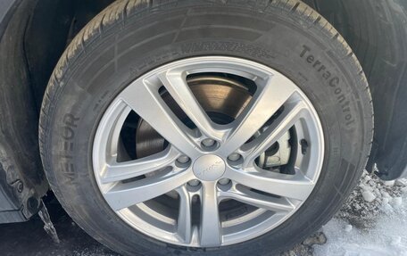 Haval Jolion, 2024 год, 2 154 120 рублей, 8 фотография