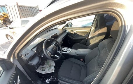 Haval Jolion, 2024 год, 2 154 120 рублей, 5 фотография
