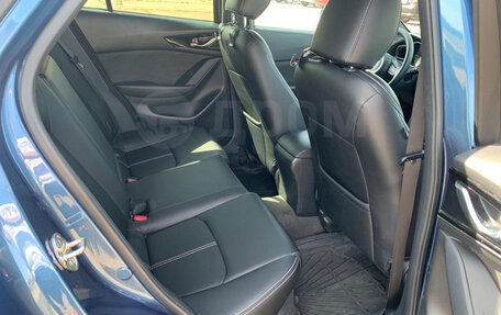 Mazda CX-4, 2021 год, 1 930 001 рублей, 16 фотография