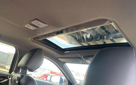 Mazda CX-4, 2021 год, 1 930 001 рублей, 17 фотография