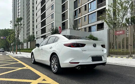 Mazda 3, 2022 год, 1 150 999 рублей, 8 фотография