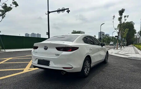 Mazda 3, 2022 год, 1 150 999 рублей, 6 фотография