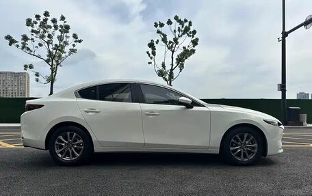 Mazda 3, 2022 год, 1 150 999 рублей, 4 фотография