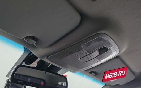 SsangYong Korando, 2021 год, 1 560 000 рублей, 21 фотография