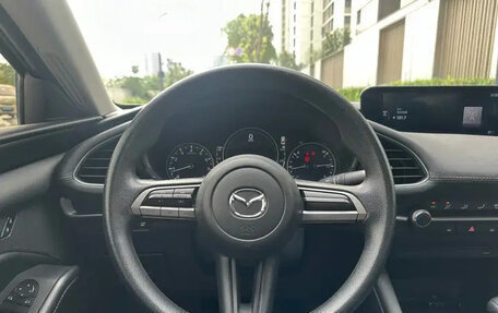 Mazda 3, 2022 год, 1 150 999 рублей, 13 фотография