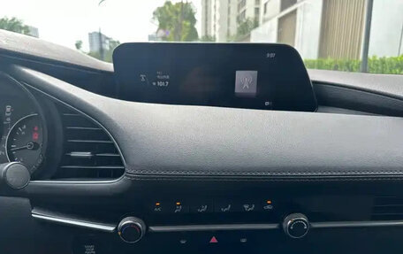 Mazda 3, 2022 год, 1 150 999 рублей, 15 фотография