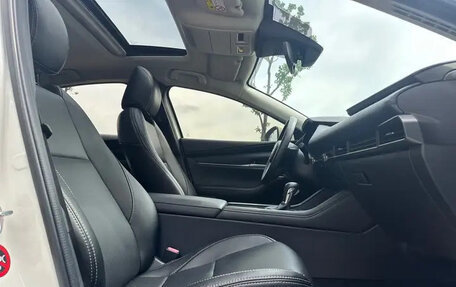 Mazda 3, 2022 год, 1 150 999 рублей, 18 фотография