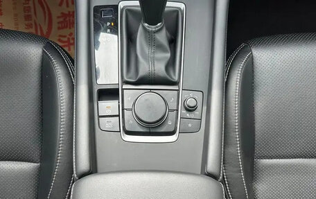 Mazda 3, 2022 год, 1 150 999 рублей, 17 фотография