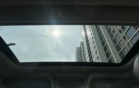 Mazda 3, 2022 год, 1 150 999 рублей, 16 фотография