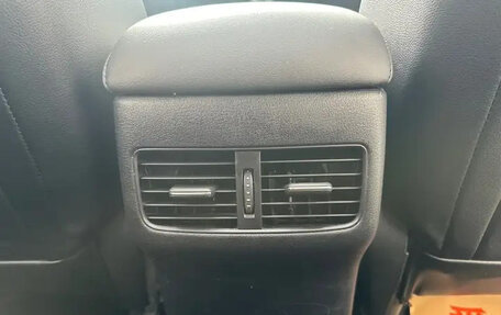 Mazda 3, 2022 год, 1 150 999 рублей, 20 фотография