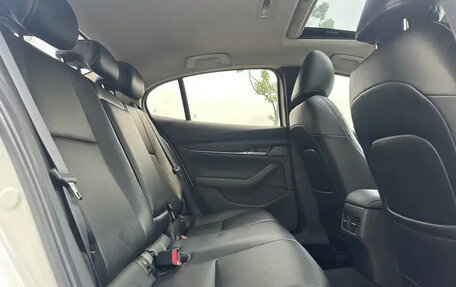 Mazda 3, 2022 год, 1 150 999 рублей, 19 фотография