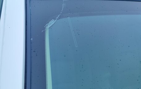 Mazda Axela, 2014 год, 1 220 000 рублей, 10 фотография