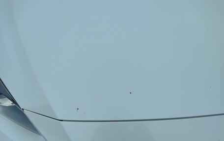 Mazda Axela, 2014 год, 1 220 000 рублей, 11 фотография