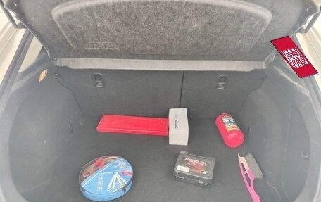 Mazda Axela, 2014 год, 1 220 000 рублей, 7 фотография