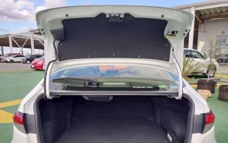 Toyota Corolla, 2023 год, 2 190 000 рублей, 18 фотография