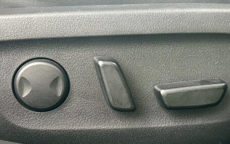 Mazda 3, 2022 год, 1 210 013 рублей, 9 фотография