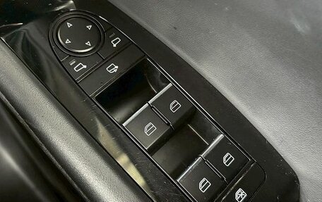 Mazda 3, 2022 год, 1 210 013 рублей, 10 фотография