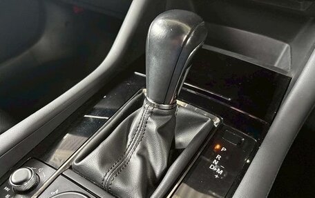 Mazda 3, 2022 год, 1 210 013 рублей, 15 фотография