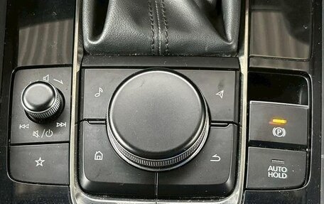 Mazda 3, 2022 год, 1 210 013 рублей, 17 фотография