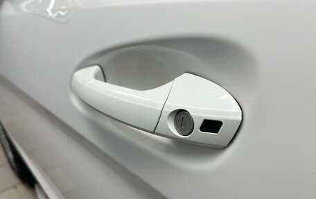 Mercedes-Benz M-Класс, 2014 год, 2 455 000 рублей, 24 фотография