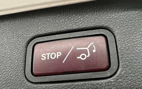 Mercedes-Benz M-Класс, 2014 год, 2 455 000 рублей, 25 фотография