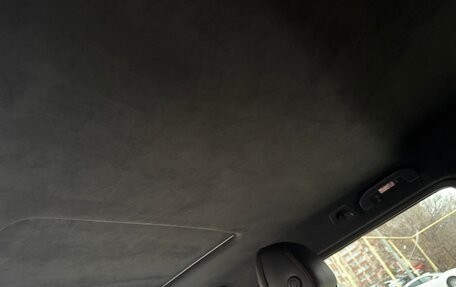 Mercedes-Benz G-Класс AMG, 2018 год, 13 850 000 рублей, 14 фотография