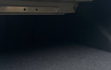 BMW 5 серия, 2017 год, 4 900 000 рублей, 5 фотография