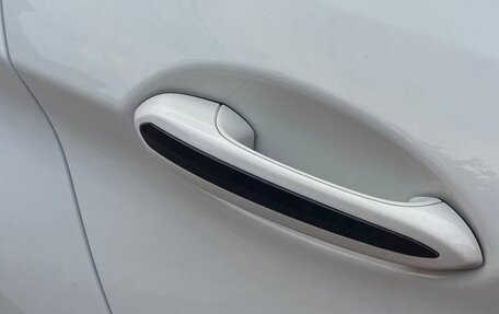 BMW 5 серия, 2017 год, 4 900 000 рублей, 9 фотография