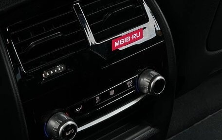 BMW 5 серия, 2017 год, 4 900 000 рублей, 20 фотография