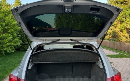 Mazda Axela, 2004 год, 430 000 рублей, 1 фотография