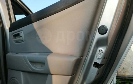 Mazda Axela, 2004 год, 430 000 рублей, 5 фотография