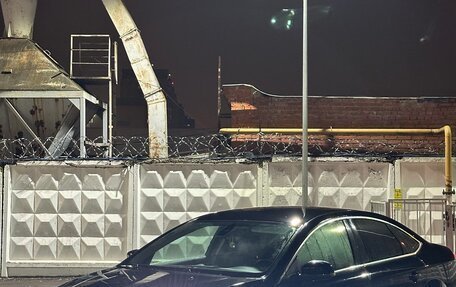 Ford Mondeo IV, 2010 год, 780 000 рублей, 4 фотография