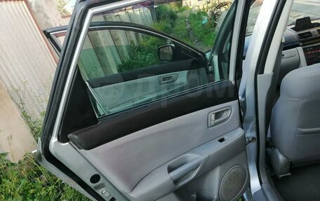 Mazda Axela, 2004 год, 430 000 рублей, 7 фотография