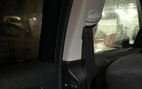 Ford Mondeo IV, 2010 год, 780 000 рублей, 21 фотография