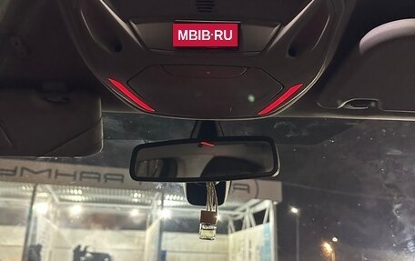 Ford Mondeo IV, 2010 год, 780 000 рублей, 20 фотография