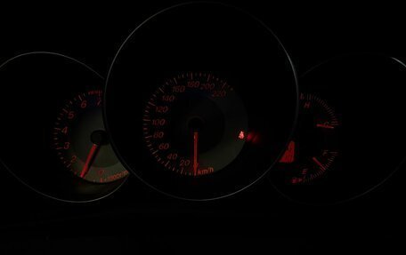 Mazda 3, 2008 год, 450 000 рублей, 11 фотография