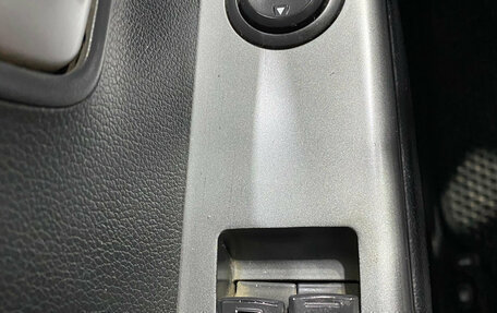 KIA Rio III рестайлинг, 2012 год, 700 000 рублей, 12 фотография