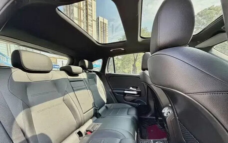 Mercedes-Benz GLA, 2021 год, 1 900 125 рублей, 12 фотография