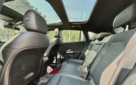 Mercedes-Benz GLA, 2021 год, 1 900 125 рублей, 11 фотография