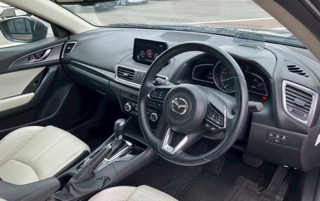 Mazda Axela, 2019 год, 900 013 рублей, 12 фотография