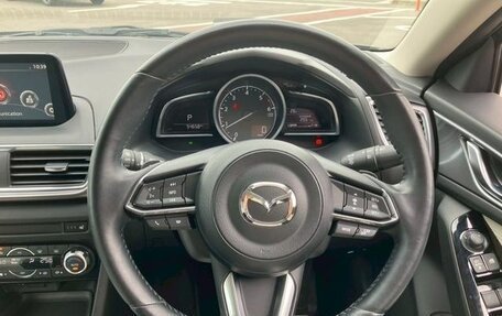 Mazda Axela, 2019 год, 900 013 рублей, 14 фотография